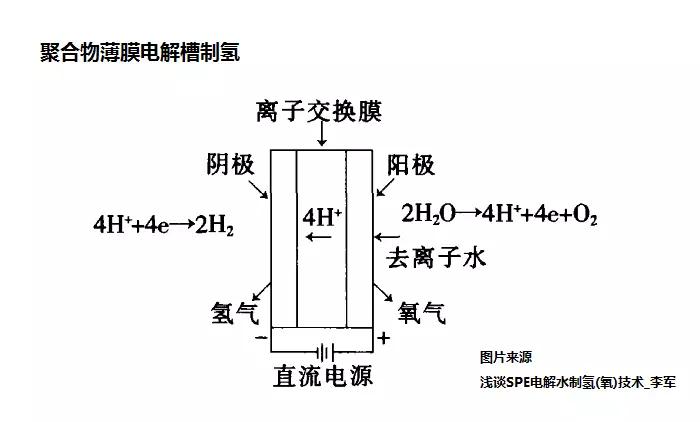 微信图片_20180324084221.jpg