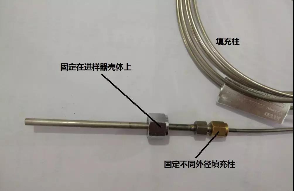 微信图片_20180324085714.jpg
