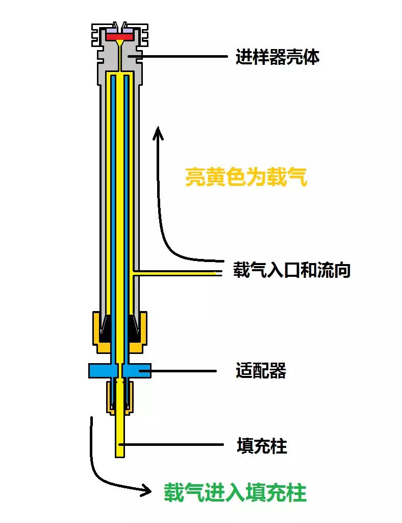 微信图片_20180324085759.jpg