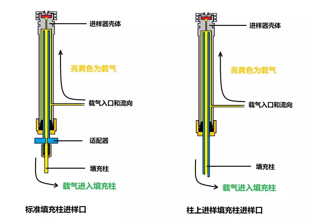 微信图片_20180324085946.jpg