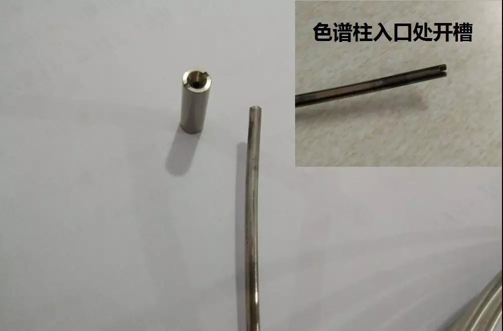 微信图片_20180324085955.jpg