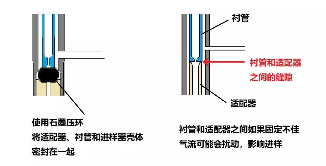 微信图片_20180324090231.jpg