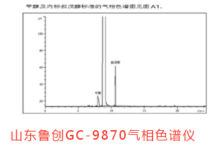 QQ图片20180417113128.png