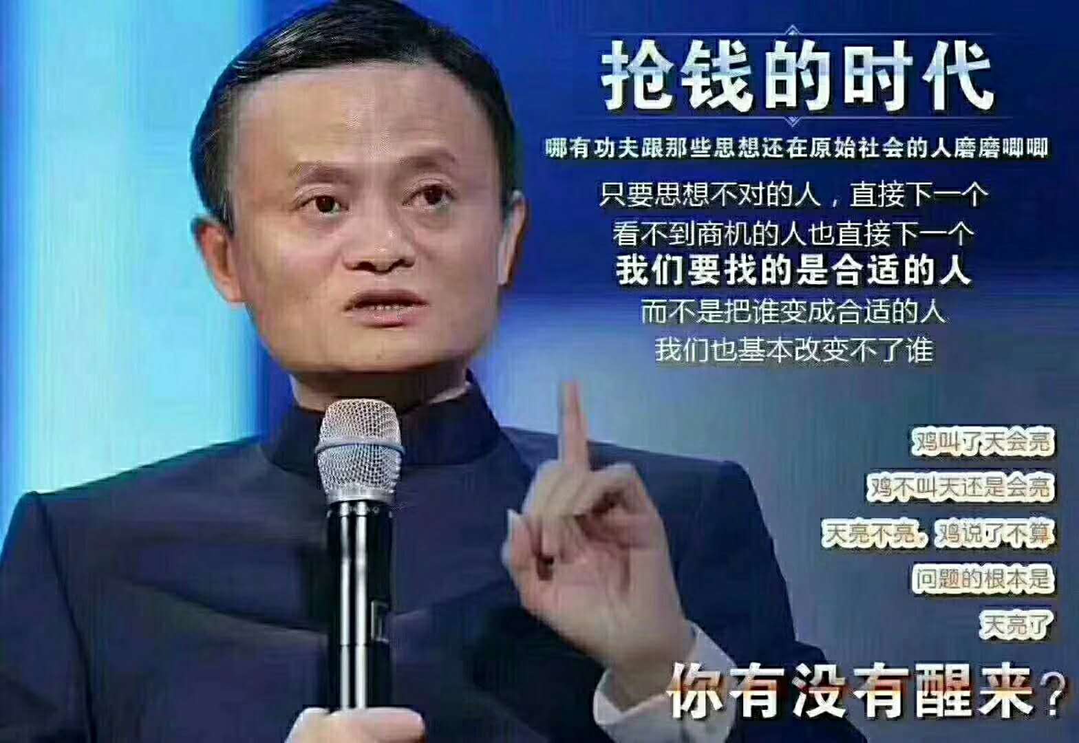微信图片_20180523160803.jpg