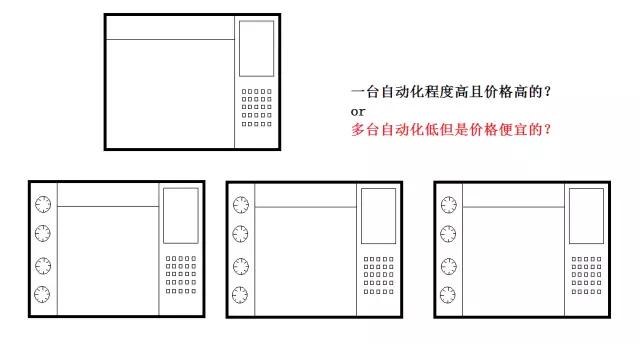 微信图片_20180615145213.jpg