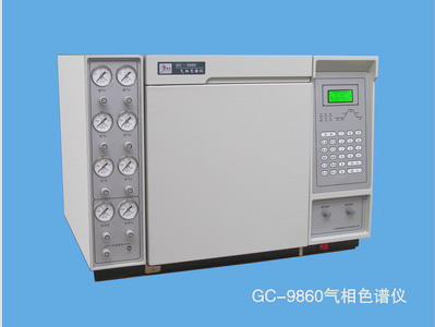 GC-9860W型三十烷醇分析气相色谱仪.jpg