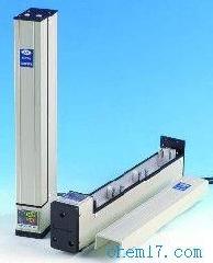 供应DT-230A DT-230B DT-230C 柱温箱