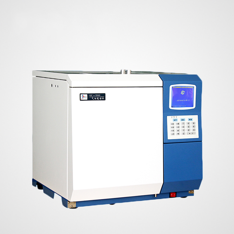 气相色谱仪厂家：松节油中a-蒎烯和β-蒎烯的含量检测专用气相色谱仪
