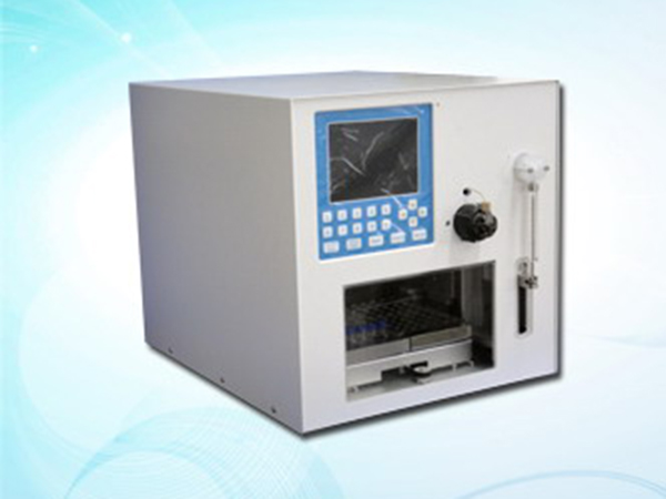 液相色谱仪AS1000自动进样器